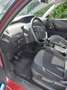 Citroen Grand C4 Picasso Grand C4 Picasso BlueHDi 120 SELECTION Rot - thumbnail 12