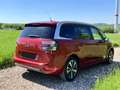 Citroen Grand C4 Picasso Grand C4 Picasso BlueHDi 120 SELECTION Rot - thumbnail 6