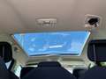 Citroen Grand C4 Picasso Grand C4 Picasso BlueHDi 120 SELECTION Rot - thumbnail 10