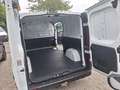 Renault Trafic Kasten L2H1 2,9t Komfort 1.Hand AHK Blanc - thumbnail 7
