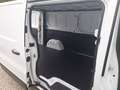 Renault Trafic Kasten L2H1 2,9t Komfort 1.Hand AHK Blanc - thumbnail 6