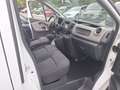 Renault Trafic Kasten L2H1 2,9t Komfort 1.Hand AHK Blanc - thumbnail 11