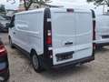 Renault Trafic Kasten L2H1 2,9t Komfort 1.Hand AHK Blanc - thumbnail 5