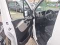 Renault Trafic Kasten L2H1 2,9t Komfort 1.Hand AHK Blanc - thumbnail 8