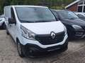 Renault Trafic Kasten L2H1 2,9t Komfort 1.Hand AHK Blanc - thumbnail 3