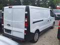 Renault Trafic Kasten L2H1 2,9t Komfort 1.Hand AHK Blanc - thumbnail 4