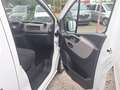 Renault Trafic Kasten L2H1 2,9t Komfort 1.Hand AHK Blanc - thumbnail 10