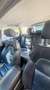 Audi A6 Avant 3,0 TDI V6 quattro Tiptronic - thumbnail 6