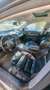 Audi A6 Avant 3,0 TDI V6 quattro Tiptronic - thumbnail 7