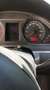 Audi A6 Avant 3,0 TDI V6 quattro Tiptronic - thumbnail 12