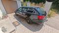Audi A6 Avant 3,0 TDI V6 quattro Tiptronic - thumbnail 3