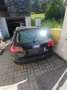 Audi A6 Avant 3,0 TDI V6 quattro Tiptronic - thumbnail 11