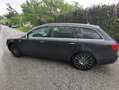 Audi A6 Avant 3,0 TDI V6 quattro Tiptronic - thumbnail 9