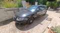 Audi A6 Avant 3,0 TDI V6 quattro Tiptronic - thumbnail 1