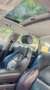 Audi A6 Avant 3,0 TDI V6 quattro Tiptronic - thumbnail 5