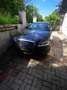 Audi A6 Avant 3,0 TDI V6 quattro Tiptronic - thumbnail 10