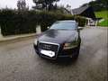 Audi A6 Avant 3,0 TDI V6 quattro Tiptronic - thumbnail 8