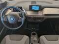 BMW i3 s 120 Ah RFK/SHZ/HiFi RFK/SHZ/HiFi Schwarz - thumbnail 7