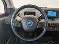 BMW i3 s 120 Ah RFK/SHZ/HiFi RFK/SHZ/HiFi Schwarz - thumbnail 5