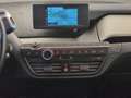 BMW i3 s 120 Ah RFK/SHZ/HiFi RFK/SHZ/HiFi Schwarz - thumbnail 6
