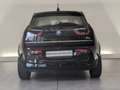 BMW i3 s 120 Ah RFK/SHZ/HiFi RFK/SHZ/HiFi Schwarz - thumbnail 9