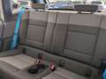 BMW i3 s 120 Ah RFK/SHZ/HiFi RFK/SHZ/HiFi Schwarz - thumbnail 4