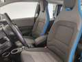 BMW i3 s 120 Ah RFK/SHZ/HiFi RFK/SHZ/HiFi Schwarz - thumbnail 3