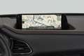 Mazda CX-30 e-Skyactive G140 Centre-Line Aut. Rot - thumbnail 6