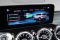 Mercedes-Benz EQB 300 4MATIC Luxury Line 67 kWh | Dodehoekassistent | Ca Zilver - thumbnail 34