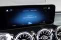 Mercedes-Benz EQB 300 4MATIC Luxury Line 67 kWh | Dodehoekassistent | Ca Zilver - thumbnail 18