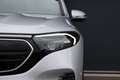 Mercedes-Benz EQB 300 4MATIC Luxury Line 67 kWh | Dodehoekassistent | Ca Zilver - thumbnail 23