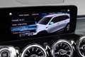Mercedes-Benz EQB 300 4MATIC Luxury Line 67 kWh | Dodehoekassistent | Ca Zilver - thumbnail 36