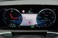 Mercedes-Benz EQB 300 4MATIC Luxury Line 67 kWh | Dodehoekassistent | Ca Zilver - thumbnail 26