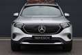 Mercedes-Benz EQB 300 4MATIC Luxury Line 67 kWh | Dodehoekassistent | Ca Zilver - thumbnail 13