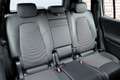 Mercedes-Benz EQB 300 4MATIC Luxury Line 67 kWh | Dodehoekassistent | Ca Zilver - thumbnail 29