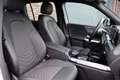 Mercedes-Benz EQB 300 4MATIC Luxury Line 67 kWh | Dodehoekassistent | Ca Zilver - thumbnail 4