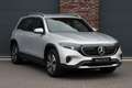 Mercedes-Benz EQB 300 4MATIC Luxury Line 67 kWh | Dodehoekassistent | Ca Zilver - thumbnail 3