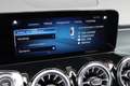 Mercedes-Benz EQB 300 4MATIC Luxury Line 67 kWh | Dodehoekassistent | Ca Zilver - thumbnail 20