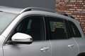 Mercedes-Benz EQB 300 4MATIC Luxury Line 67 kWh | Dodehoekassistent | Ca Zilver - thumbnail 19