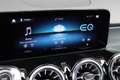 Mercedes-Benz EQB 300 4MATIC Luxury Line 67 kWh | Dodehoekassistent | Ca Zilver - thumbnail 37