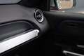 Mercedes-Benz EQB 300 4MATIC Luxury Line 67 kWh | Dodehoekassistent | Ca Zilver - thumbnail 8