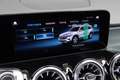 Mercedes-Benz EQB 300 4MATIC Luxury Line 67 kWh | Dodehoekassistent | Ca Zilver - thumbnail 30