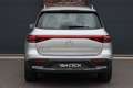 Mercedes-Benz EQB 300 4MATIC Luxury Line 67 kWh | Dodehoekassistent | Ca Zilver - thumbnail 15