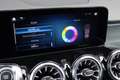 Mercedes-Benz EQB 300 4MATIC Luxury Line 67 kWh | Dodehoekassistent | Ca Zilver - thumbnail 14
