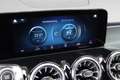 Mercedes-Benz EQB 300 4MATIC Luxury Line 67 kWh | Dodehoekassistent | Ca Zilver - thumbnail 38