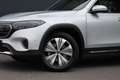 Mercedes-Benz EQB 300 4MATIC Luxury Line 67 kWh | Dodehoekassistent | Ca Zilver - thumbnail 17