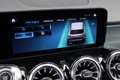 Mercedes-Benz EQB 300 4MATIC Luxury Line 67 kWh | Dodehoekassistent | Ca Zilver - thumbnail 12