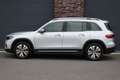 Mercedes-Benz EQB 300 4MATIC Luxury Line 67 kWh | Dodehoekassistent | Ca Zilver - thumbnail 9