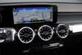 Mercedes-Benz EQB 300 4MATIC Luxury Line 67 kWh | Dodehoekassistent | Ca Zilver - thumbnail 6
