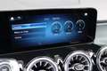 Mercedes-Benz EQB 300 4MATIC Luxury Line 67 kWh | Dodehoekassistent | Ca Zilver - thumbnail 40